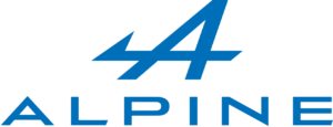 Alpine